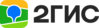 2gis