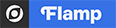 flamp