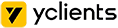 yclients